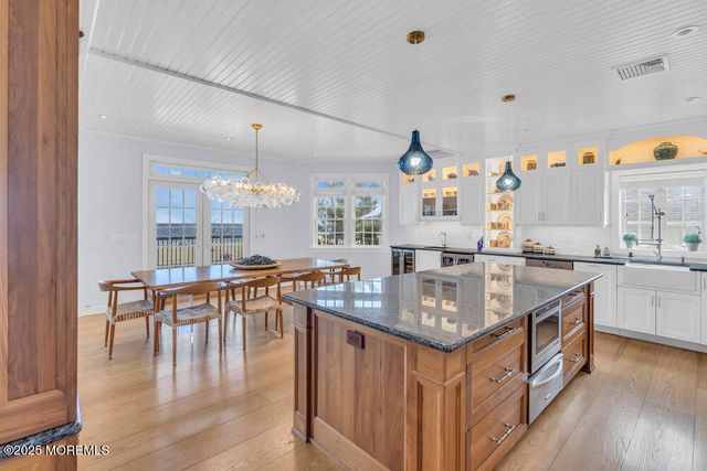 1302 Ocean Avenue, Belmar, NJ 07719