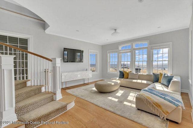 1302 Ocean Avenue, Belmar, NJ 07719