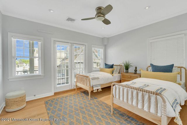 1302 Ocean Avenue, Belmar, NJ 07719