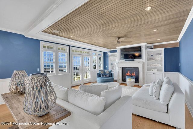 1302 Ocean Avenue, Belmar, NJ 07719