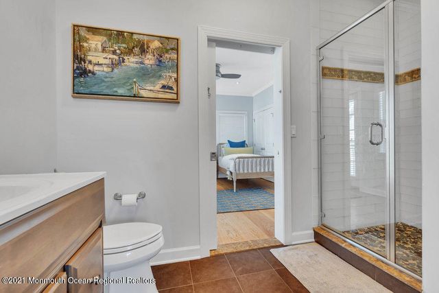 1302 Ocean Avenue, Belmar, NJ 07719