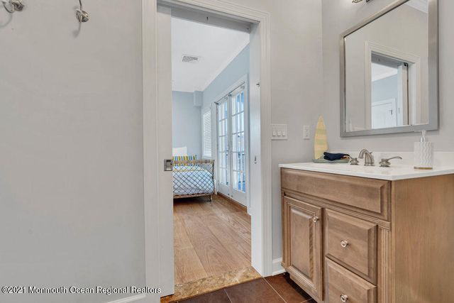 1302 Ocean Avenue, Belmar, NJ 07719