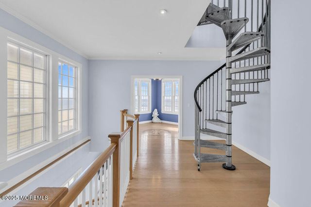 1302 Ocean Avenue, Belmar, NJ 07719