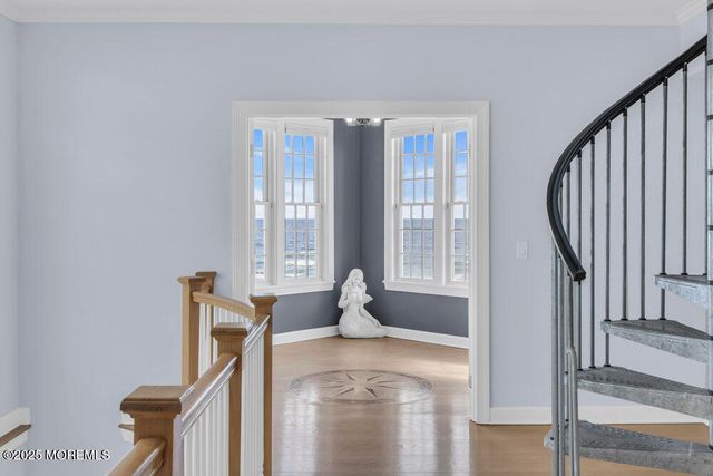 1302 Ocean Avenue, Belmar, NJ 07719