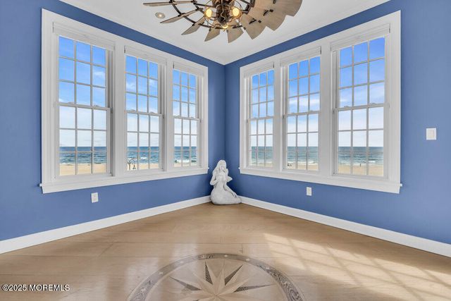 1302 Ocean Avenue, Belmar, NJ 07719