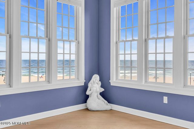 1302 Ocean Avenue, Belmar, NJ 07719