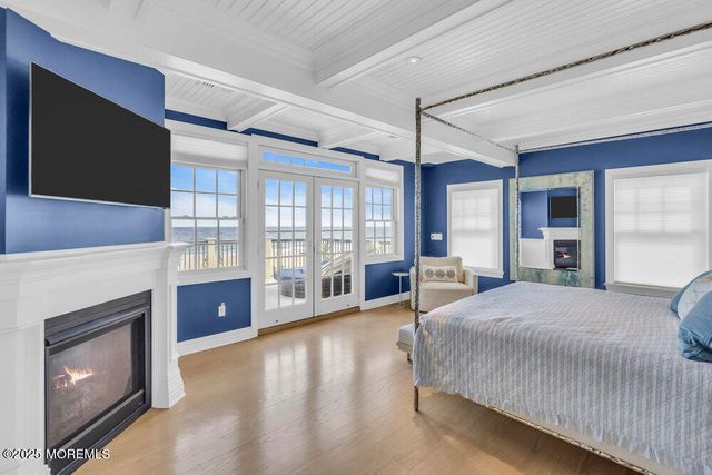 1302 Ocean Avenue, Belmar, NJ 07719