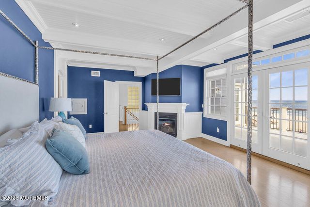 1302 Ocean Avenue, Belmar, NJ 07719