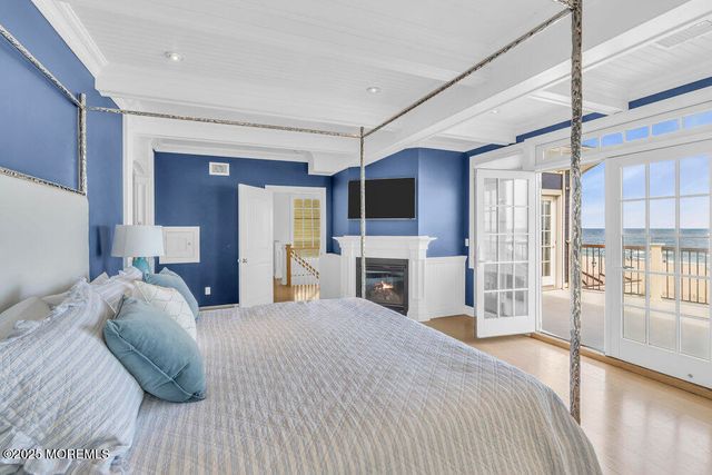 1302 Ocean Avenue, Belmar, NJ 07719