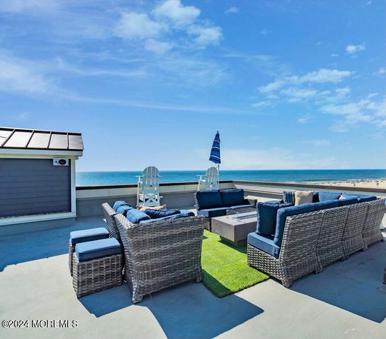 1302 Ocean Avenue, Belmar, NJ 07719