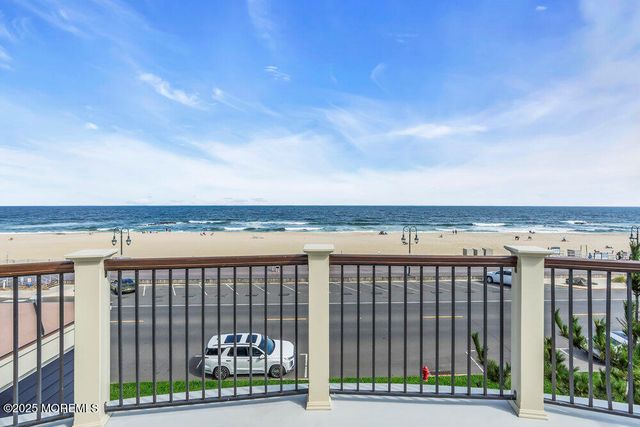 1302 Ocean Avenue, Belmar, NJ 07719