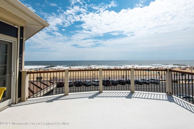 1302 Ocean Avenue, Belmar, NJ 07719