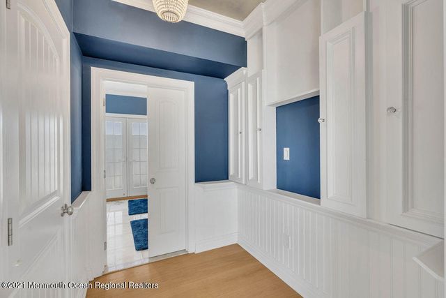 1302 Ocean Avenue, Belmar, NJ 07719