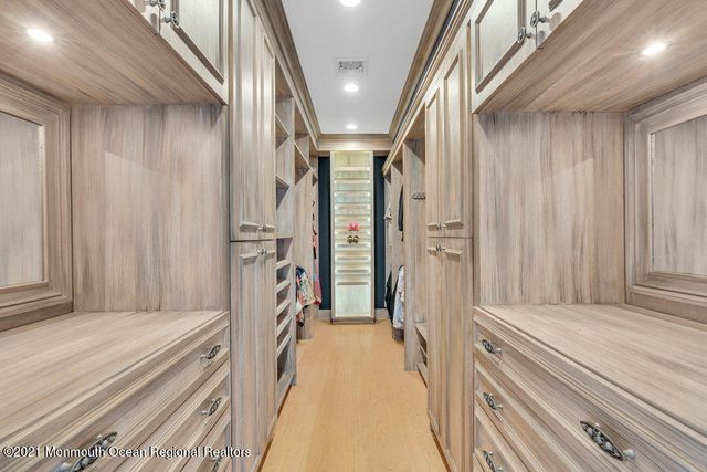 1302 Ocean Avenue, Belmar, NJ 07719