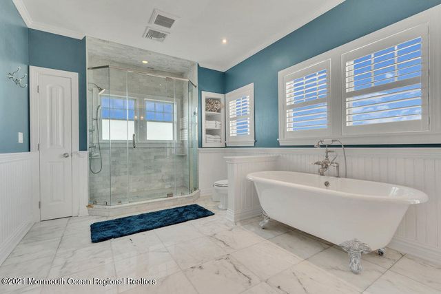 1302 Ocean Avenue, Belmar, NJ 07719