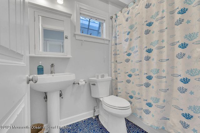1302 Ocean Avenue, Belmar, NJ 07719