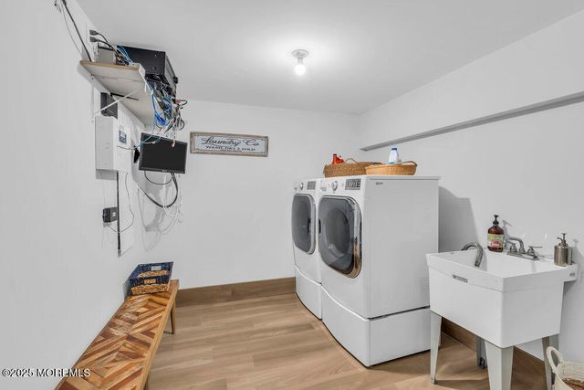 1302 Ocean Avenue, Belmar, NJ 07719