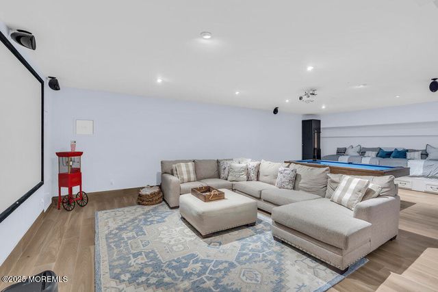 1302 Ocean Avenue, Belmar, NJ 07719