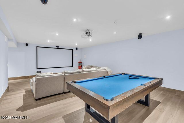 1302 Ocean Avenue, Belmar, NJ 07719