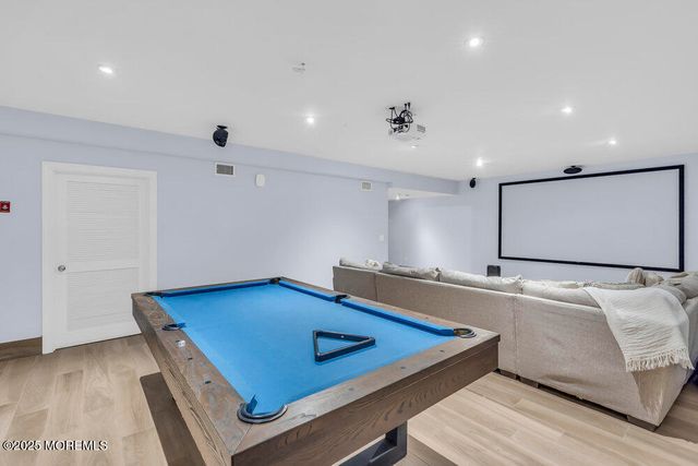 1302 Ocean Avenue, Belmar, NJ 07719