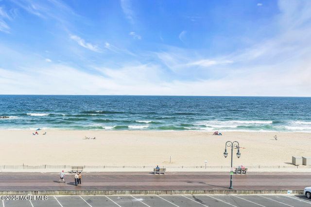1302 Ocean Avenue, Belmar, NJ 07719