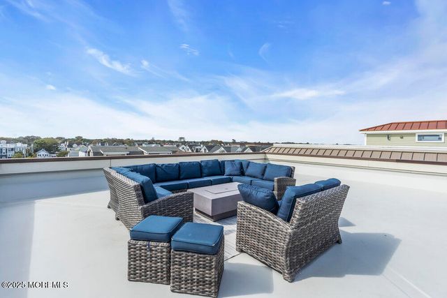 1302 Ocean Avenue, Belmar, NJ 07719