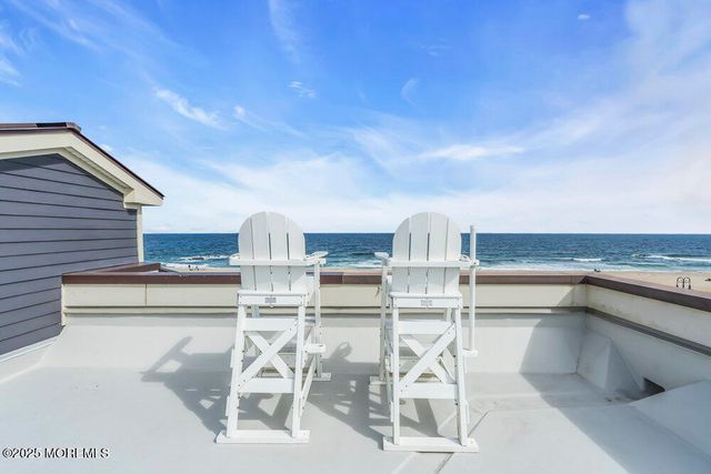 1302 Ocean Avenue, Belmar, NJ 07719