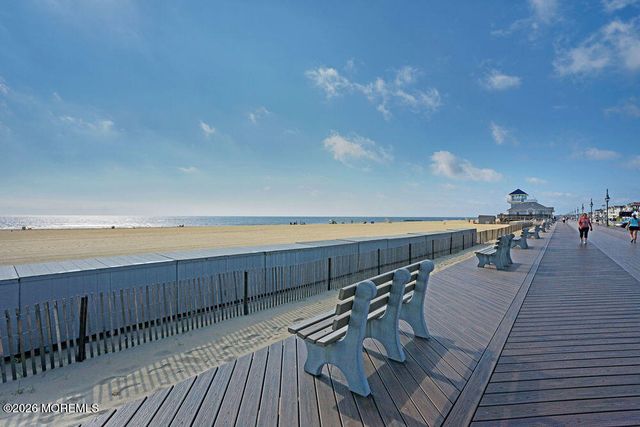 1302 Ocean Avenue, Belmar, NJ 07719