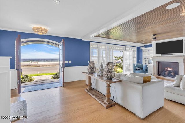 1302 Ocean Avenue, Belmar, NJ 07719