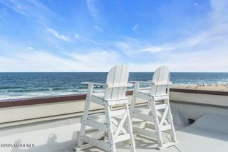 1302 Ocean Avenue, Belmar, NJ 07719