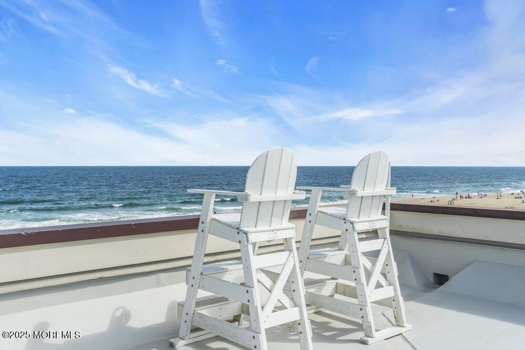 1302 Ocean Avenue, Belmar, NJ 07719