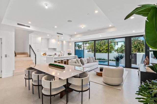 100 Gleason Street 204, Delray Beach, FL 33483