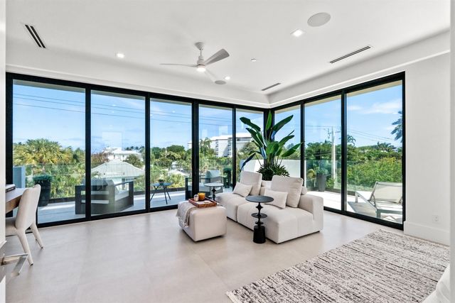 100 Gleason Street 204, Delray Beach, FL 33483
