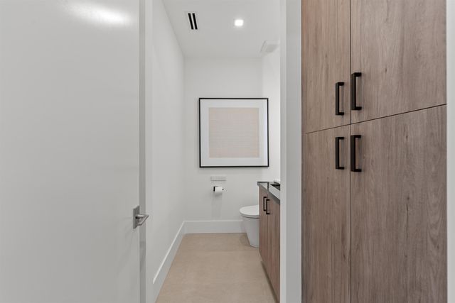 100 Gleason Street 204, Delray Beach, FL 33483