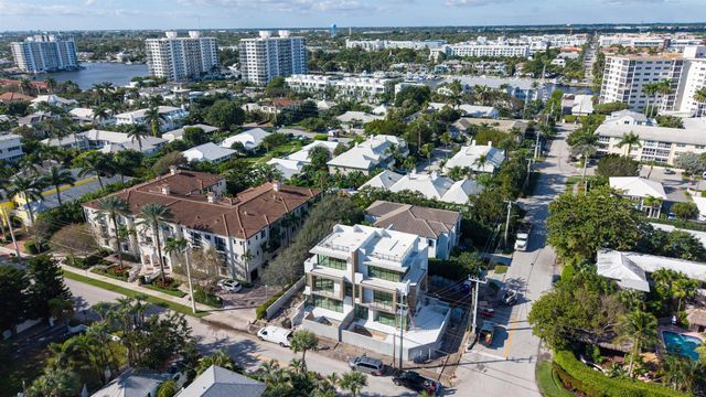 100 Gleason Street 204, Delray Beach, FL 33483