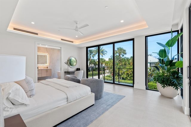 100 Gleason Street 204, Delray Beach, FL 33483