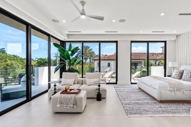100 Gleason Street 204, Delray Beach, FL 33483