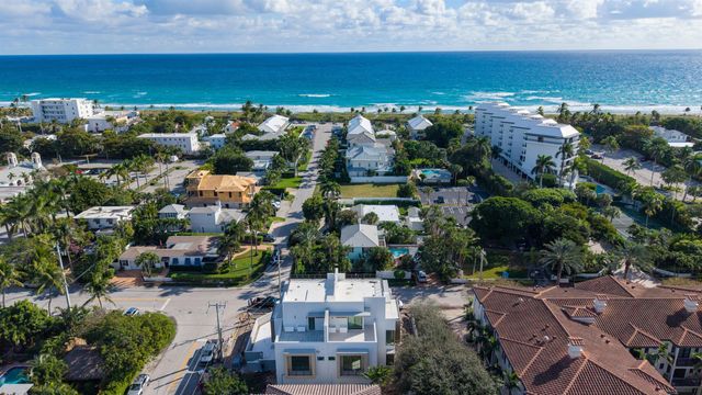 100 Gleason Street 204, Delray Beach, FL 33483