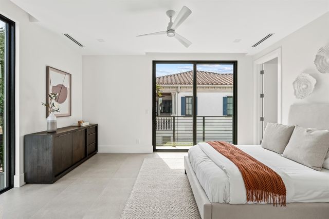 100 Gleason Street 204, Delray Beach, FL 33483