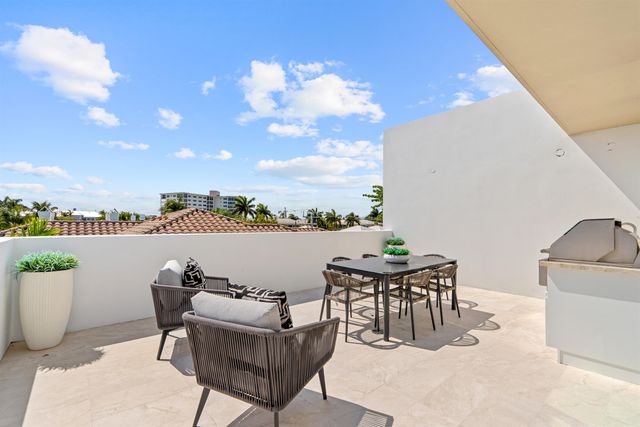 100 Gleason Street 204, Delray Beach, FL 33483