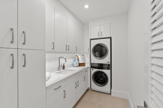 100 Gleason Street 204, Delray Beach, FL 33483