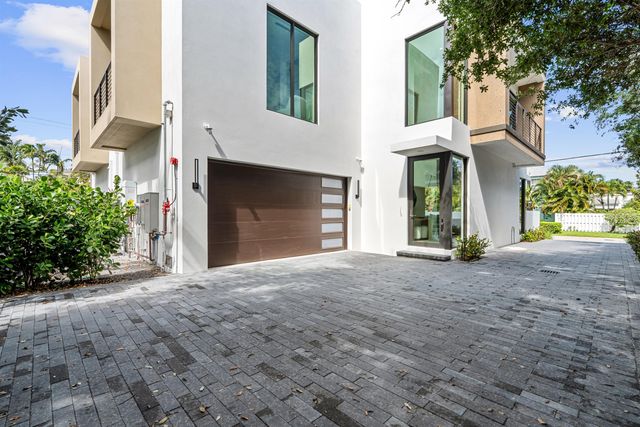 100 Gleason Street 204, Delray Beach, FL 33483