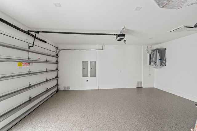 100 Gleason Street 204, Delray Beach, FL 33483
