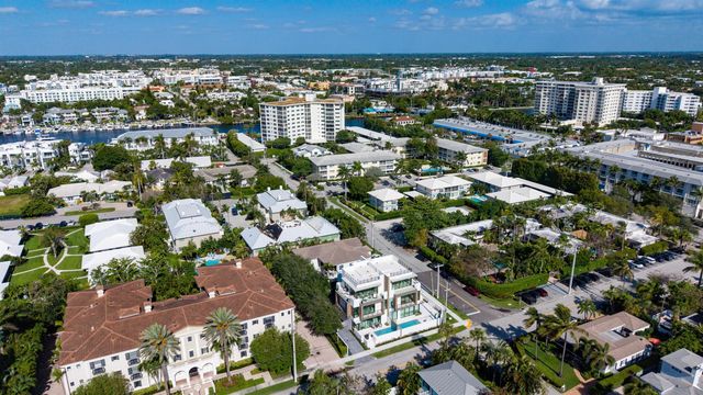 100 Gleason Street 204, Delray Beach, FL 33483