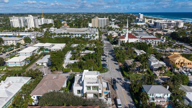 100 Gleason Street 204, Delray Beach, FL 33483