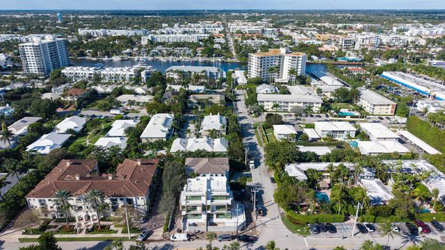 100 Gleason Street 204, Delray Beach, FL 33483