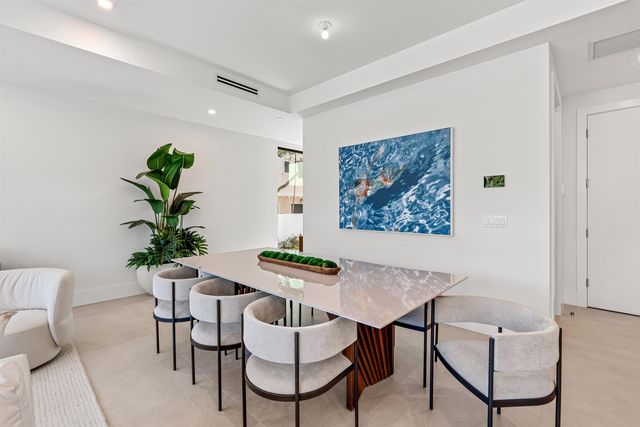 100 Gleason Street 204, Delray Beach, FL 33483