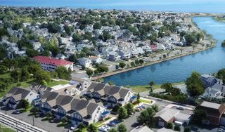 801 Main Street A3, Avon-by-the-sea, NJ 07717