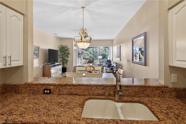 26406 Clarkston DR, Bonita Springs, FL 34135