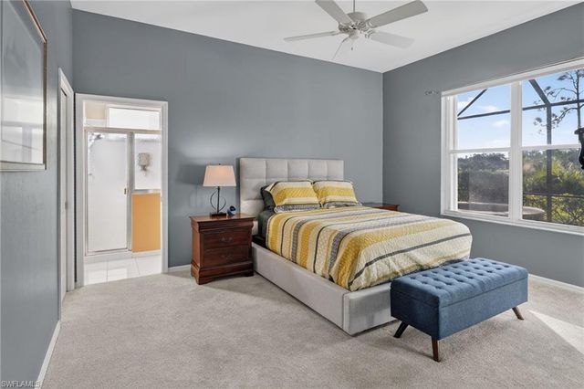 26406 Clarkston DR, Bonita Springs, FL 34135